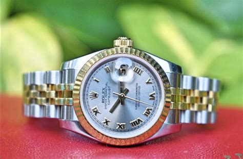 buying rolex coral gables|rolex dealers near me.